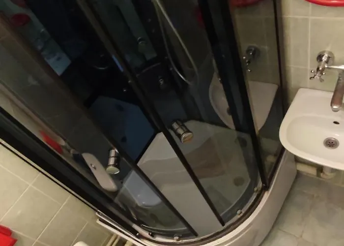 Apartamento сембратовичів 7 Leópolis